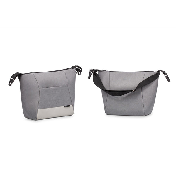 Noordi SOLE.GO - 2in1 Pram