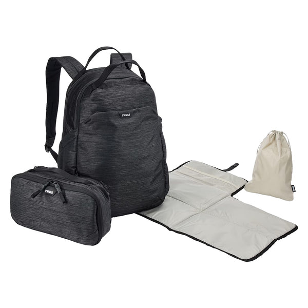 Thule Changing Backpack