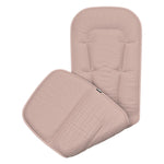 Thule Stroller Seat Liner