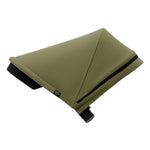 Thule Spring Canopy