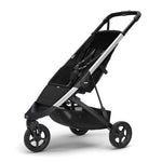 Thule Spring Stroller ( Frame Only)