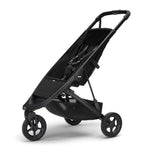 Thule Spring Stroller ( Frame Only)