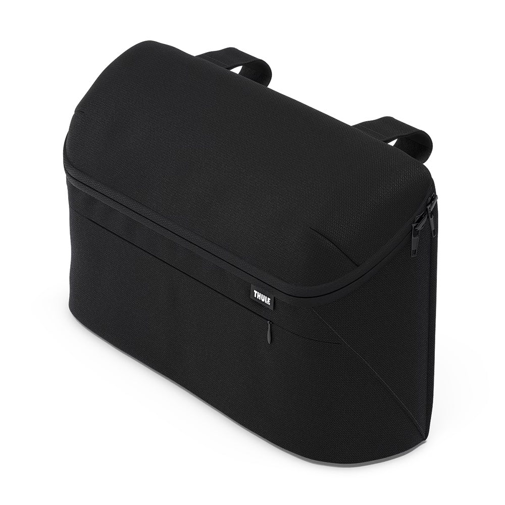 Thule Stroller Organizer DeWaldens Pram Centre