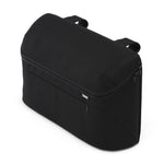 Thule Stroller Organizer