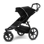 Thule Urban Glide 2 Jogging Stroller + Free Raincover