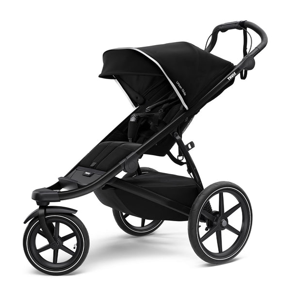 Thule Urban Glide 2 Jogging Stroller
