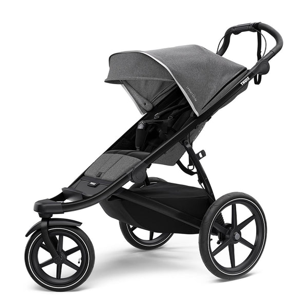 Thule Urban Glide 2 Jogging Stroller