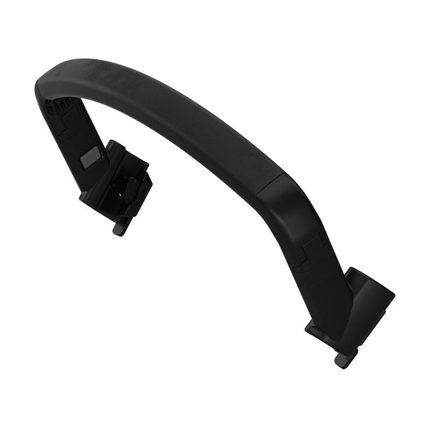 Thule Urban Glide Bumper Bar