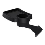 Thule Urban Glide Snack Tray