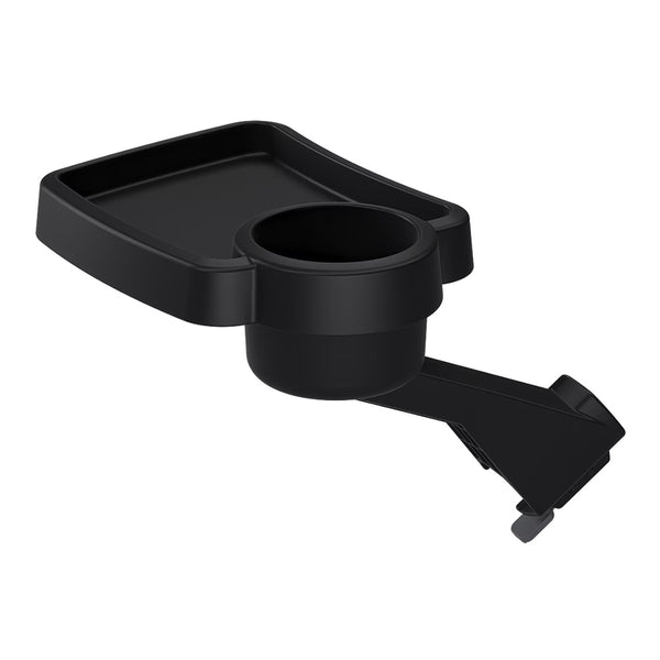 Thule Urban Glide Snack Tray