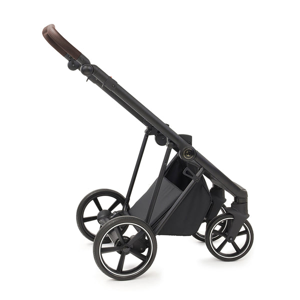 Babystyle pram wheels hot sale