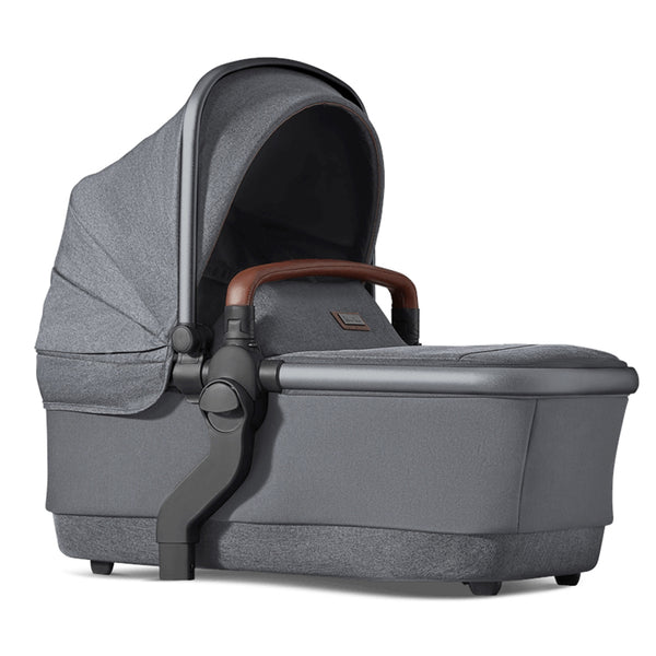Silver Cross Wave First Bed Carrycot