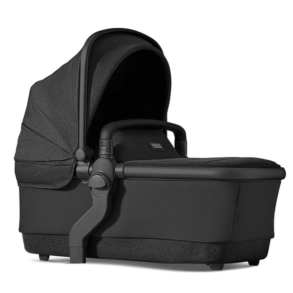 Silver Cross Wave First Bed Carrycot