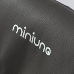Miniuno Yumo Plus2 Highchair - MiniStars