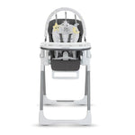 Miniuno Yumo Plus2 Highchair - MiniStars