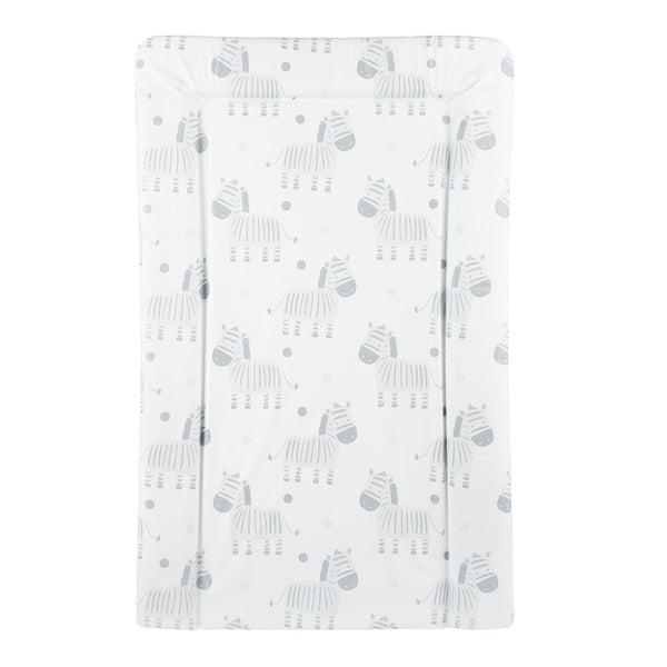 Cuddle Co Changing Mat